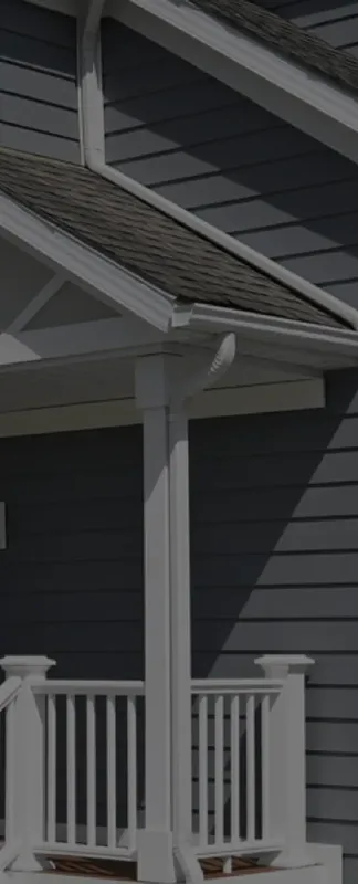 Your Trusted Roofing Company in Milwaukee, WI
